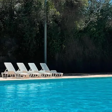 T2 4 Personnes Proche Des Plages Apartment Saint-Raphael (Var)